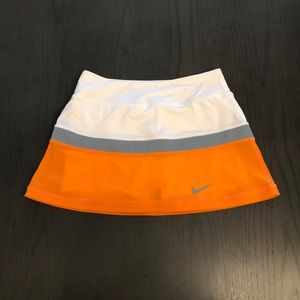 ❌🔚 SALE WILL END THIS SUNDAY JANUARY 24Th 💸